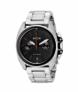 iShopping - Nixon Anthem Chrono Men's Watch (A930-000)