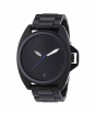 iShopping - Nixon Anthem Men's Watch (A396-001)