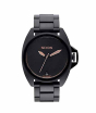 iShopping - Nixon Anthem Men's Watch (A396-957)
