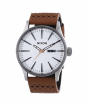 iShopping - Nixon Astrum Men's Watch (A105-1752)