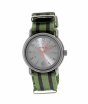 iShopping - Nixon Axe Men's Watch (A322-1151)