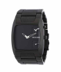 iShopping - Nixon Banks Men's Watch (A060-001)