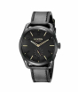 iShopping - Nixon C39 Men's Watch (A459-010)