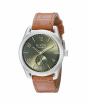 iShopping - Nixon C39 Men's Watch (A459-1888)