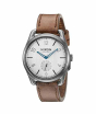iShopping - Nixon C39 Men's Watch (A459-2067)