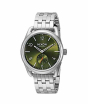 iShopping - Nixon C39 SS Men's Watch (A950-2210)