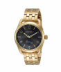 iShopping - Nixon C39 SS Men's Watch (A950-510)
