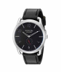 iShopping - Nixon C45 Men's Watch (A465-008)