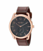 iShopping - Nixon C45 Men's Watch (A465-1890)