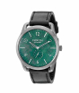 iShopping - Nixon C45 Men's Watch (A465-2069)