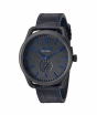 iShopping - Nixon C45 Men's Watch (A465-2153)