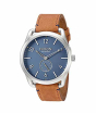 iShopping - Nixon C45 Men's Watch (A465-2186)