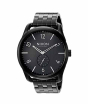 iShopping - Nixon C45 SS Men's Watch (A951-001)