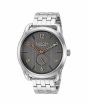 iShopping - Nixon C45 SS Men's Watch (A951-2064)