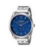 iShopping - Nixon C45 SS Men's Watch (A951-307)