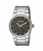 iShopping - Nixon Cannon Men's Watch (A160-2064)