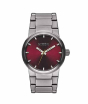 iShopping - Nixon Cannon Men's Watch (A160-2073)