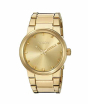 iShopping - Nixon Cannon Men's Watch (A160-502)