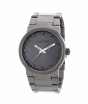 iShopping - Nixon Cannon Men's Watch (A160-632)