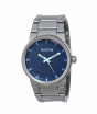 iShopping - Nixon Canon Men's Watch (A160-1427)