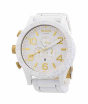 iShopping - Nixon Casual Men's Watch (A083-1035)