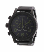 iShopping - Nixon Casual Men's Watch (A083-2042)