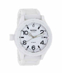 iShopping - Nixon Ceramic Men's Watch (A148-1126)