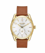 iShopping - Nixon Chronicle 39 Men's Watch (A459-2227)