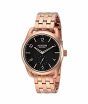 iShopping - Nixon Chronicle 39 Men's Watch (A950-1932)