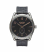 iShopping - Nixon Chronicle 45 Men's Watch (A465-2145)