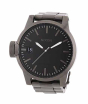 iShopping - Nixon Chronicle SS Men's Watch (A198-632)