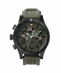 iShopping - Nixon Chrono Men's Watch (A278-1089)
