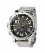 iShopping - Nixon Chrono Men's Watch (A486-1956)