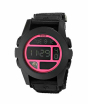 iShopping - Nixon Chrono Men's Watch (A489-480)