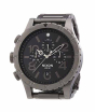 iShopping - Nixon Chrono SS Men's Watch (A486-632)