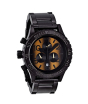 iShopping - Nixon Chronograph Men's Watch (NXA037-1073)
