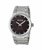 iShopping - Nixon Classic Men's Watch (A160-000)