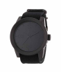 iShopping - Nixon Corporal Men's Watch (A243-001)