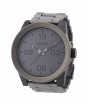 iShopping - Nixon Corporal Men's Watch (A346-1062)