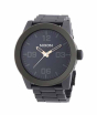 iShopping - Nixon Corporal Men's Watch (A346-1530)