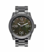 iShopping - Nixon Corporal Men's Watch (A346-2069)