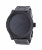 iShopping - Nixon Corporal SS Men's Watch (A346-001)
