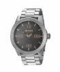 iShopping - Nixon Corporal SS Men's Watch (A346-2064)