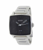 iShopping - Nixon Cruiser Men's Watch (A357-100)
