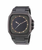 iShopping - Nixon Deck Men's Watch (A308-1530)