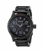 iShopping - Nixon Diplomat SS Men's Watch (A277-1883)
