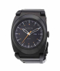 iShopping - Nixon Don II Men's Watch (A358-577)