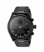 iShopping - Nixon Duo Men's Watch (A932-001)