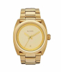 iShopping - Nixon Kingpin Men's Watch (A507-502)