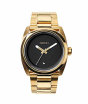 iShopping - Nixon Kingpin Men's Watch (A507-513)
